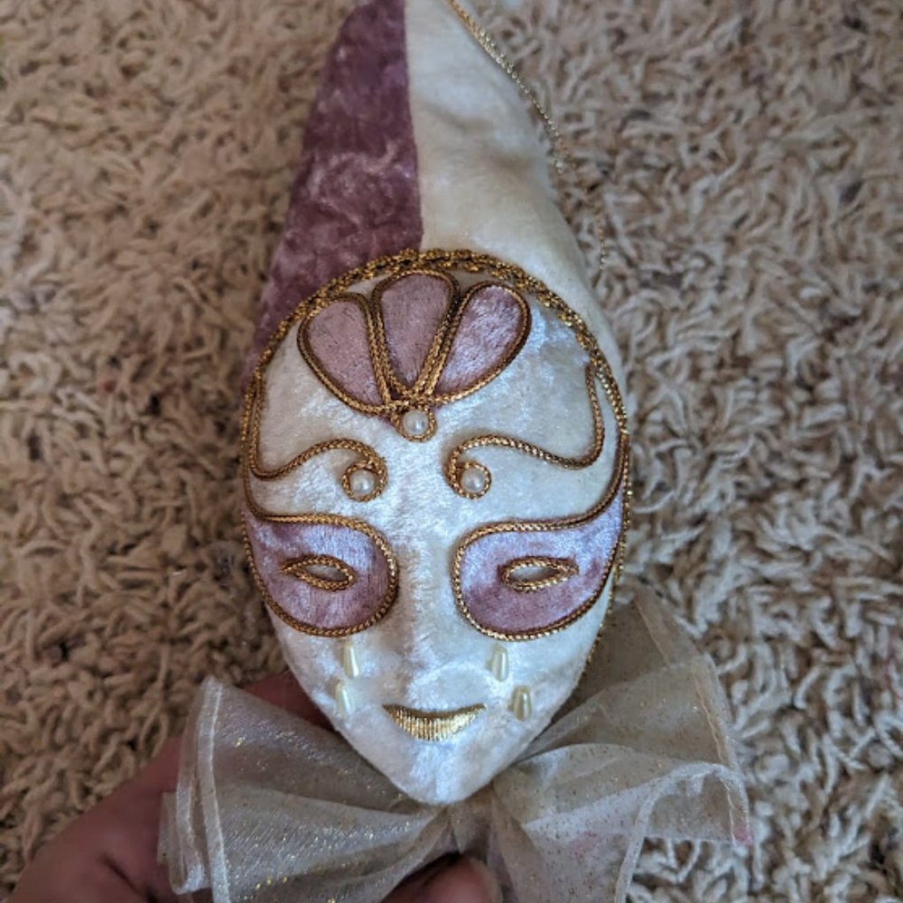 Ornament
